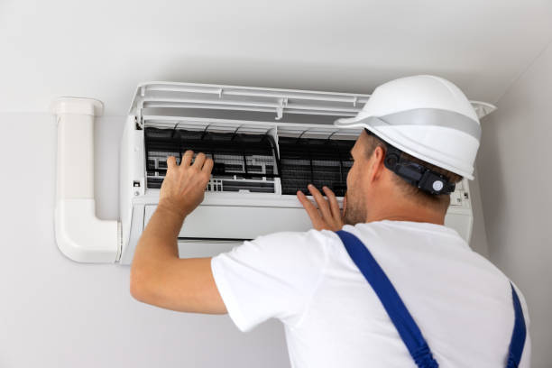 Reliable North Kansas City, MO HVAC Solutions